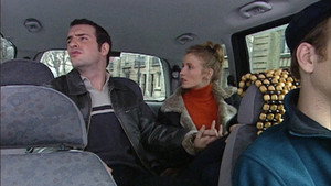 Un gars, une fille Season 2 Ep.8 8. epizód