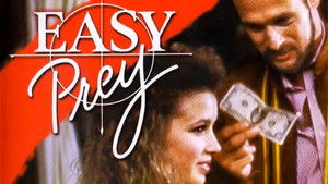 Easy Prey háttérkép