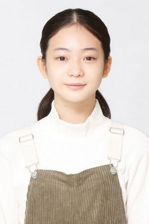 Tamaki Shiratori profil kép
