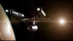 Star Trek: New Voyages Specials Ep.16 16. epizód