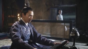 三生三世十里桃花 1. évad Ep.51 51. epizód