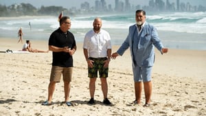 MasterChef Australia 11. évad Ep.29 29. epizód