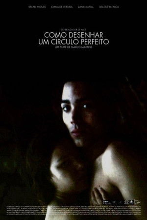 Como Desenhar um Círculo Perfeito poszter