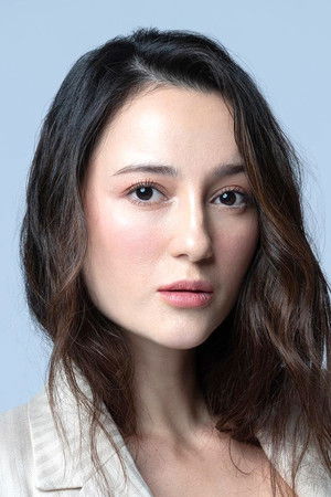 Julie Estelle profil kép