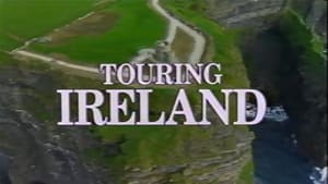 Touring Ireland háttérkép