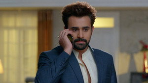 Bepanah Pyaarr Season 1 Ep.162 162. epizód