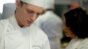 Paris etc. Season 1 Ep.7 7. epizód