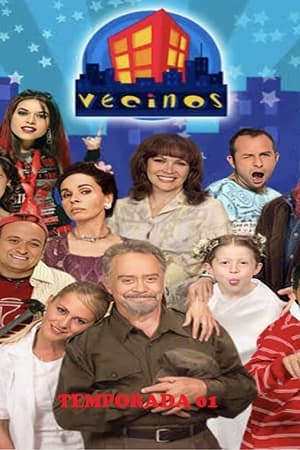 Vecinos