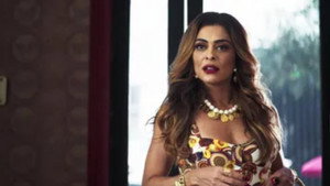 A Dona do Pedaço Season 1 Ep.11 11. epizód