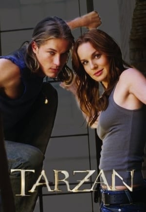 Tarzan