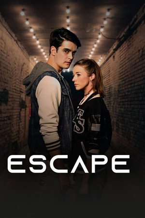 Escape