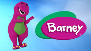 Barney és barátai kép