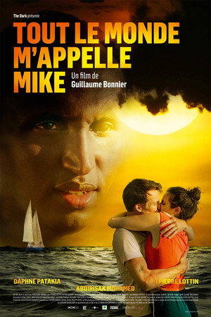 Tout le monde m'appelle Mike poszter