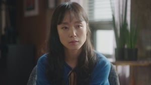 굿 와이프 Season 1 Ep.16 16. epizód