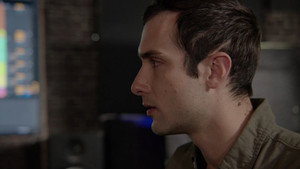 Here Comes Your Man 2. évad Ep.4 4. epizód