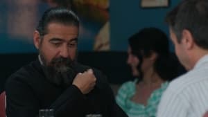 Τα Καλύτερά μας Χρόνια 2. évad Ep.44 44. epizód