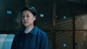 无尽的尽头 kép