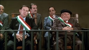 Fantozzi alla riscossa háttérkép