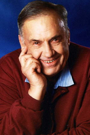 Eldar Ryazanov profil kép