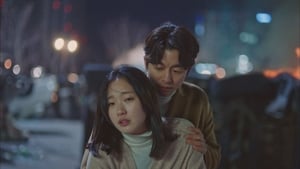 Goblin: Dokkaebi 1. évad Ep.7 7. epizód