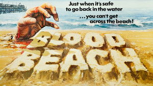 Blood Beach háttérkép