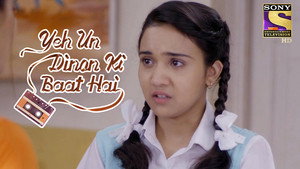ये उन दिनों की बात है 1. évad Ep.156 156. epizód