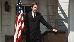 The Waltons Season 2 Ep.12 12. epizód