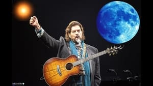 Alan Parsons - One Note Symphony, Live in Tel Aviv háttérkép