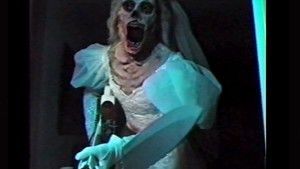 Horrorscope háttérkép