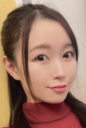 流川はる香 profil kép