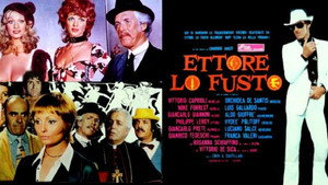 Ettore lo fusto háttérkép