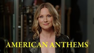 American Anthems kép
