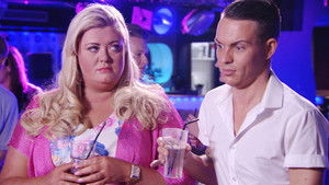 The Only Way Is Essex Season 15 Ep.7 7. epizód