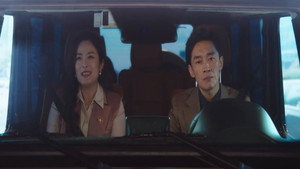林深见鹿 1. évad Ep.31 31. epizód