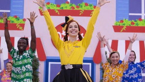 The Wiggles: The Wiggles World 1. évad Ep.11 11. epizód