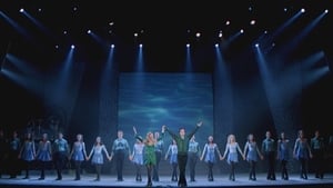 Riverdance: Live From Beijing háttérkép