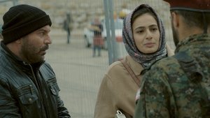 Fauda 4. évad Ep.6 6. epizód