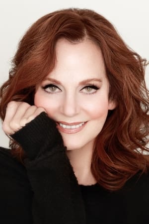 Lesley Ann Warren profil kép