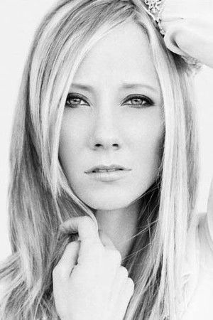 Anne Heche profil kép