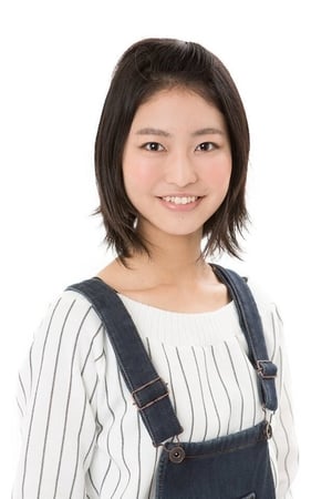 Misato Matsuoka profil kép