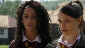 Waterloo Road 3. évad Ep.3 3. epizód