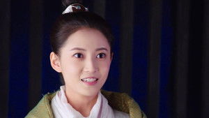 两世欢 1. évad Ep.5 5. epizód