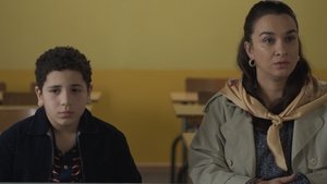 Ma part de Gaulois háttérkép