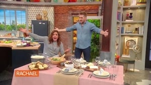 Rachael Ray 14. évad Ep.22 22. epizód