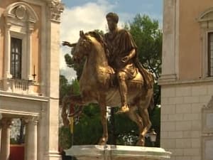 Rick Steves' Europe Season 1 Ep.9 9. epizód