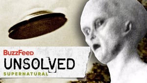 Buzzfeed Unsolved: Supernatural 3. évad Ep.6 6. epizód