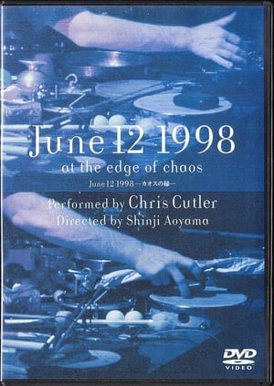 June 12, 1998