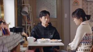 도시남녀의 사랑법 1. évad Ep.14 14. epizód