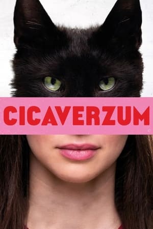 Cicaverzum