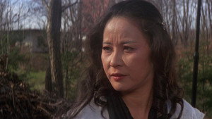 暴漢処女を襲う！ háttérkép